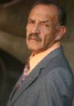 Луис Аччинелли фото