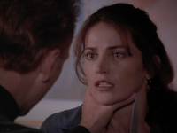 Кадр Маньяк (видео)