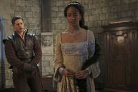 Кадр Однажды в сказке