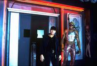 Кадр Колония