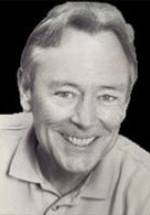 Бобби Пикетт фото