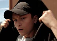 Кадр Молодая кровь