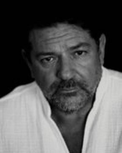 Джеймс Ричардс фото