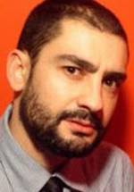 Рикардо де Баррейро фото