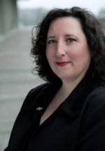 Ивет Дадли-Ньюман фото