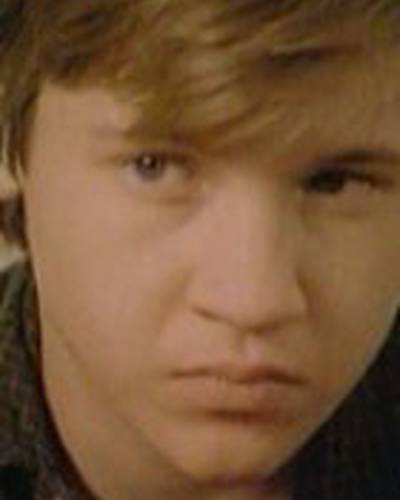 Сергей Струбовщиков фото