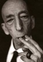 Даниэль Эмильфорк фото