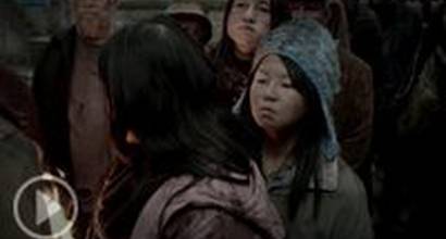 О съёмках №2