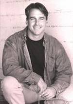 Брайан Симпсон фото