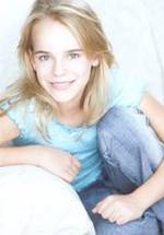 Эмили Хирст фото