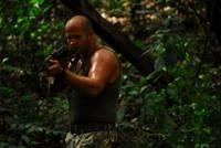 Кадр Ключ Саламандры