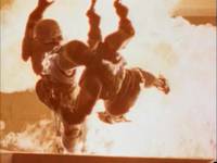 Кадр Робокоп возвращается (мини-сериал)