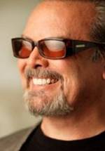 Норман Дизинг фото