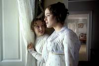 Кадр Гордость и предубеждение (мини-сериал)