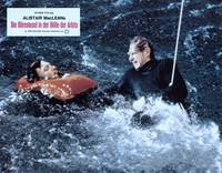 Кадр Остров Медвежий