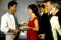 Кадр Мистер Надежность