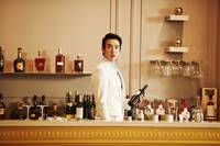 Кадр Идеальное предложение