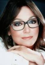 Нана Москаури фото