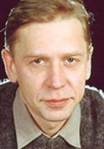 Александр Малныкин фото