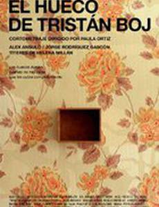 El hueco de Tristán Boj