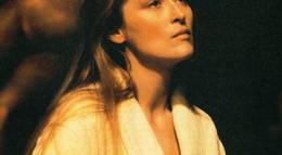 Кадр из фильма "Соблазнение Джо Тайнана" - 1