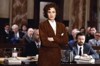 Кадр Музыкальная шкатулка