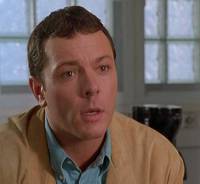 Кадр Полицейские во времени