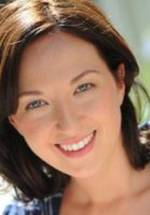 Ребекка Флинн фото