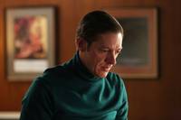 Кадр Безумцы