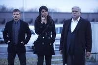 Кадр Дон. Главарь мафии 2