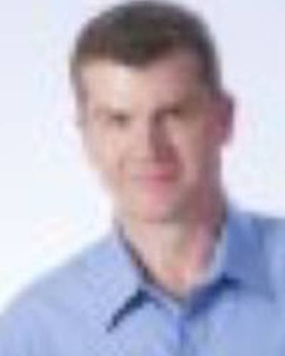 Гари Ньютон фото