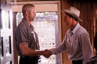 Кадр Это случилось в долине