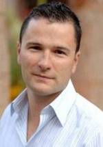 Мэтт Р. Брэйди фото