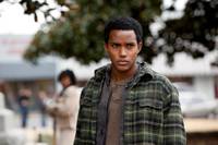 Кадр Дневники вампира