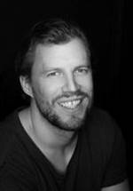 Ивар Лукке фото