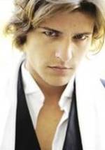 Карлотту Котта фото