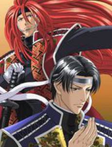 Зимняя цикада