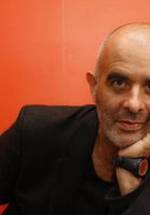 Энрике Голдман фото