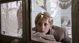 Кадр из фильма "Itaker - Vietato agli italiani" - 2