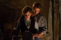 Кадр Вдали от безумной толпы