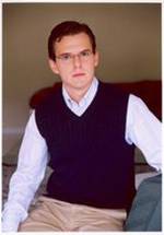 Асдрубаль Бланко фото