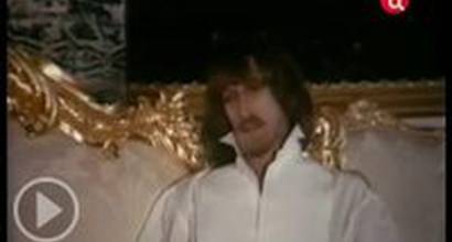 Фрагмент №1