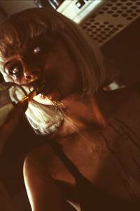 Кадр Колыбель кошмаров (видео)