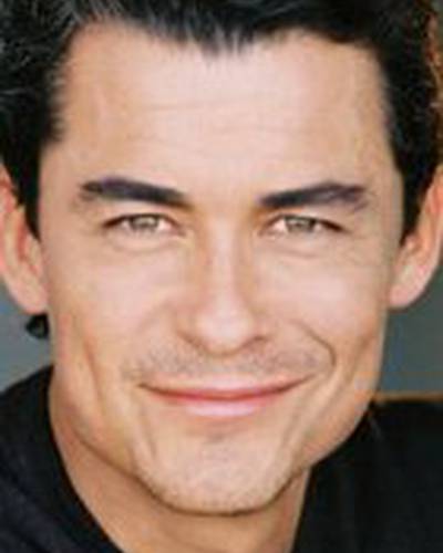 Фредди Дуглас фото