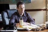 Кадр Короли побега