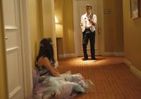 Кадр Новенькая