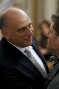 Кадр Сверхъестественное