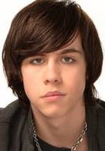 Манро Чэмберс фото