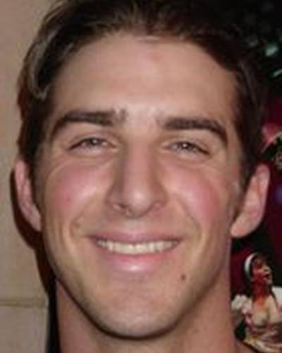 Джейсон Гулд фото