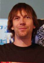 Керри Гетз фото